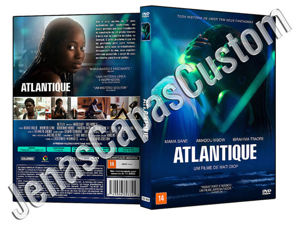 Atlantique