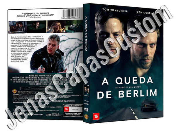 Capa dvd Assassino Sem Rastro -  - Criação E Tradução  de Capas de dvd's e Capas De Blu-ray's para Colecionadores - Label DVD, Capa DVD, Label Blu-ray