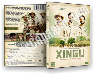 Xingu