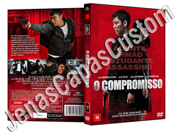 O Compromisso