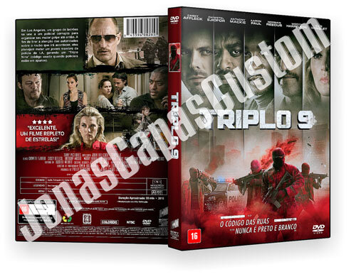 Triplo 9