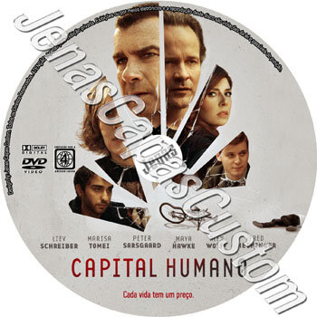 Capital Humano