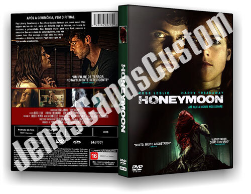Honeymoon