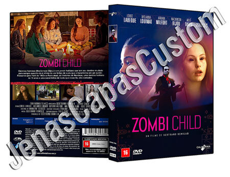 Zombi Child