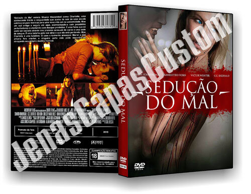Sedução Do Mal