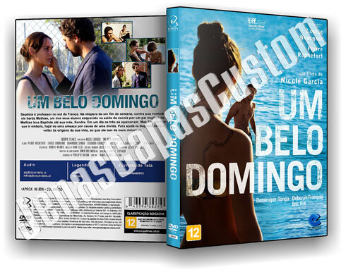 Um Belo Domingo
