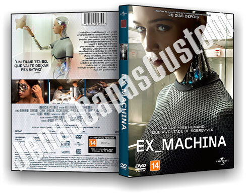 Ex_Machina