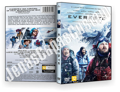 Evereste