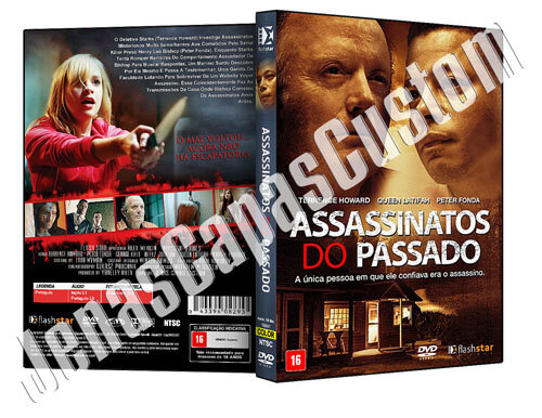 Assassinatos Do Passado