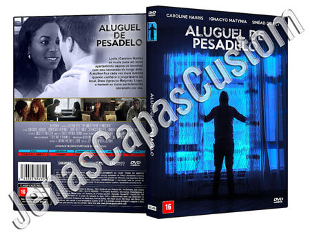 Aluguel De Pesadelo