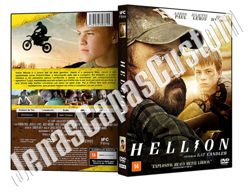 Hellion