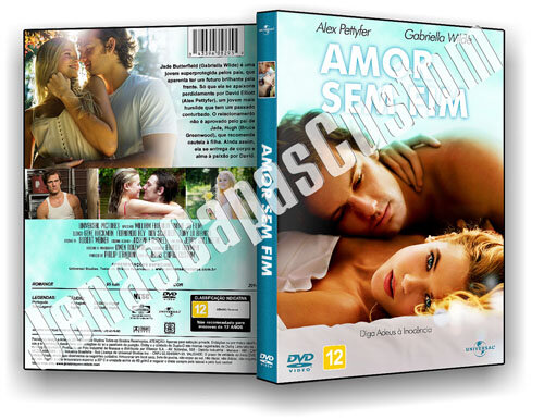 Amor Sem Fim