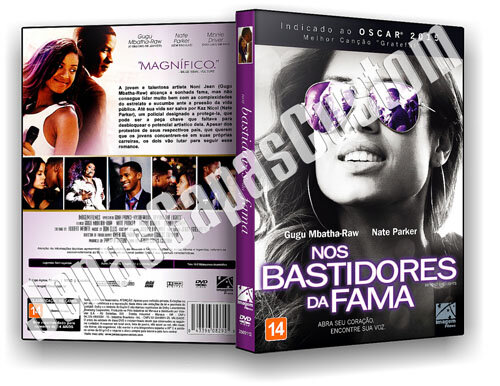 Nos Bastidores Da Fama