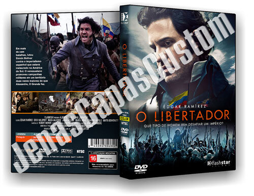 O Libertador