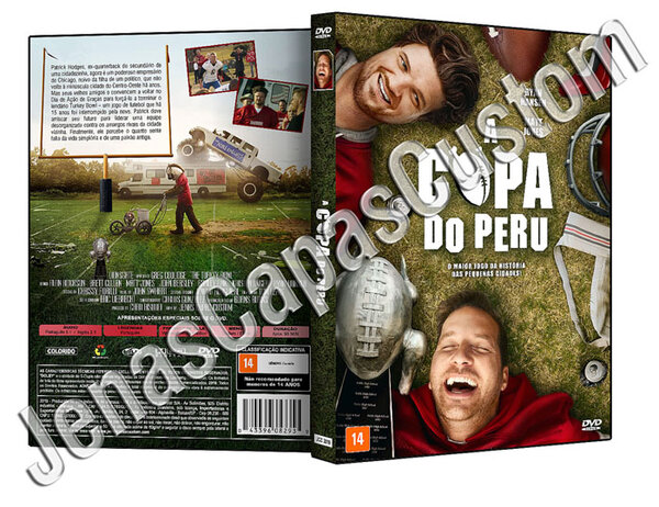 A Copa Do Peru
