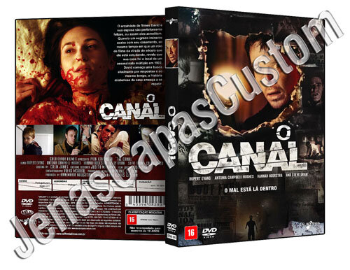 O Canal