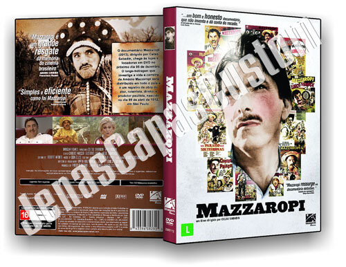 Mazzaropi