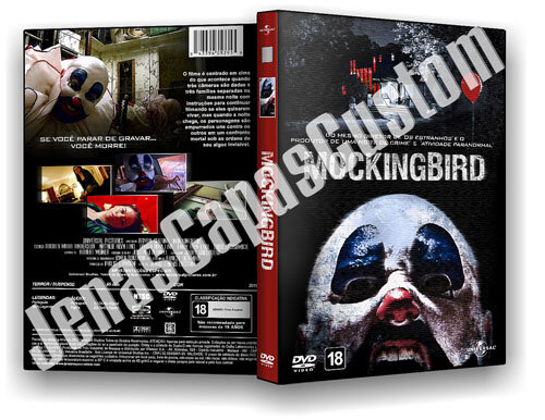 Mockingbird