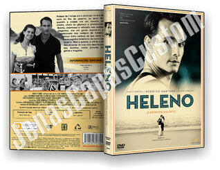 Heleno