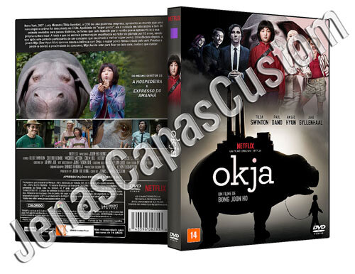 Okja