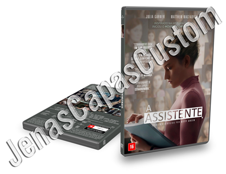 A Assistente