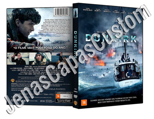 Dunkirk