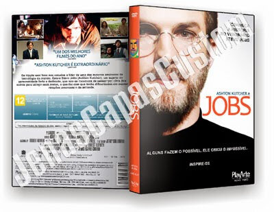 Jobs