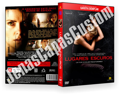 Lugares Escuros