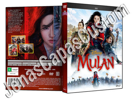 Mulan