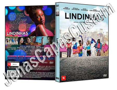 Lindinhas