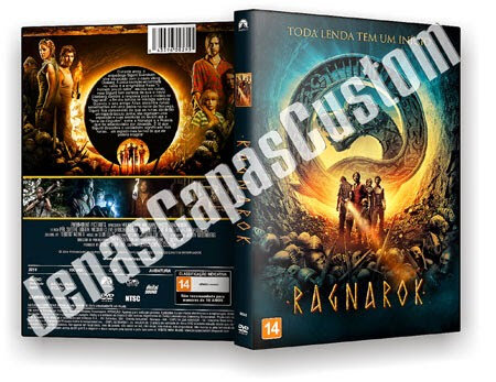 Ragnarok