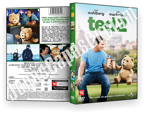 Ted 2