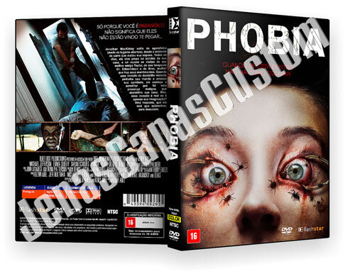 Phobia