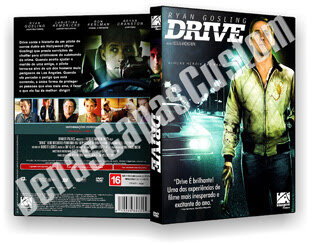 Drive