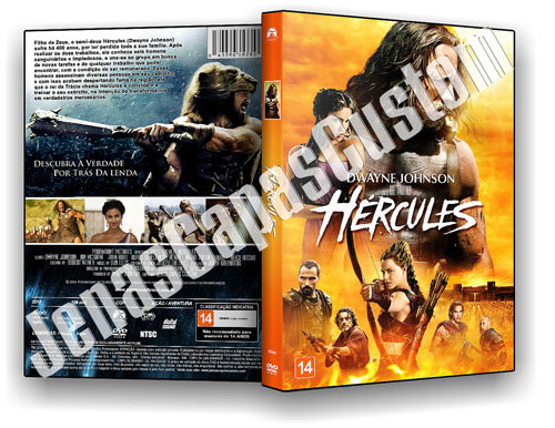 Hércules