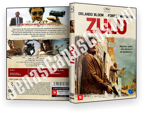 Zulu