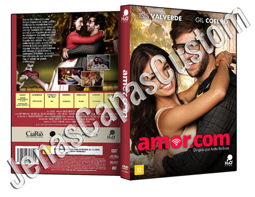 Amor.com