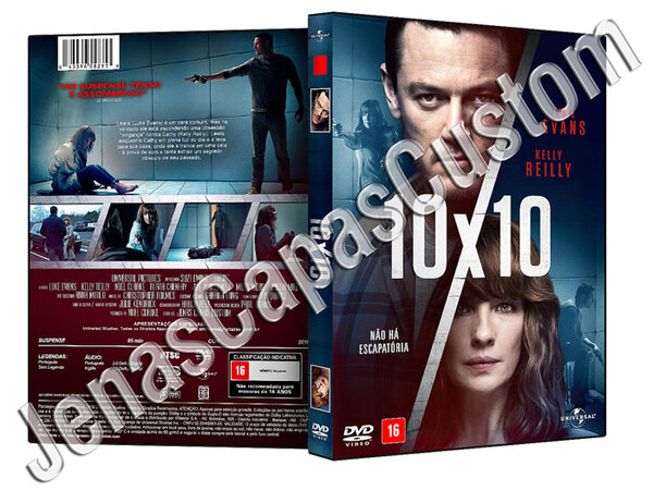 10x10