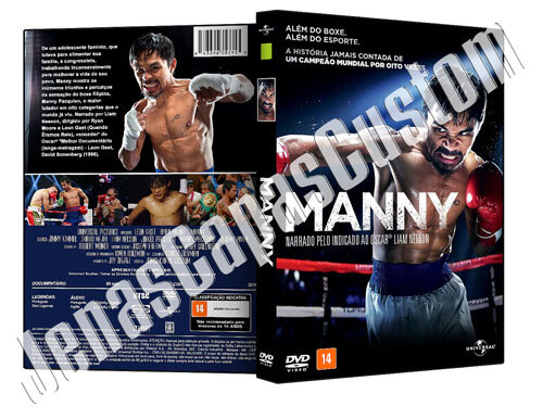 Manny