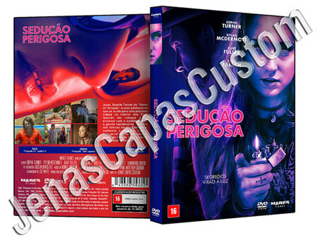 Sedução Perigosa