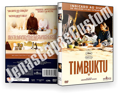 Timbuktu