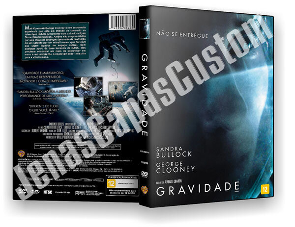 Gravidade