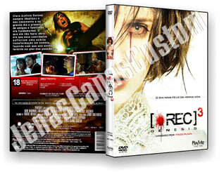 [REC 3]