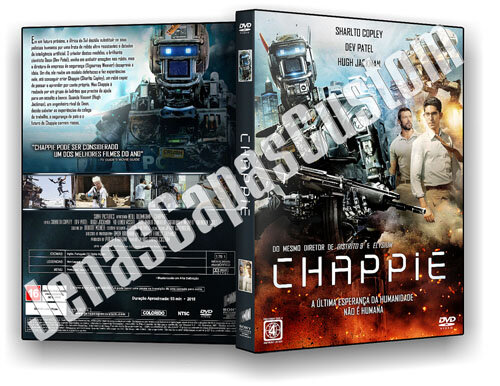 Chappie