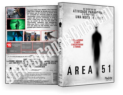 Área 51
