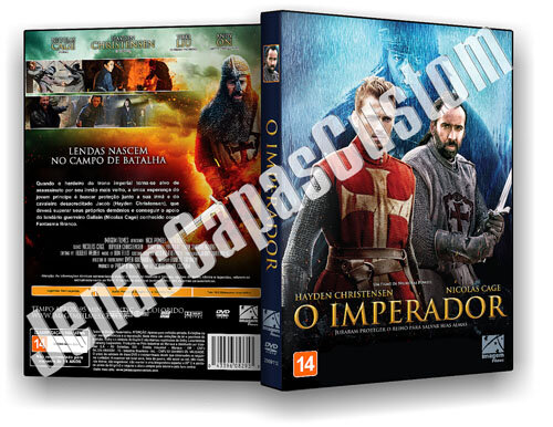 O Imperador