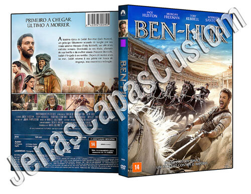 Ben-Hur