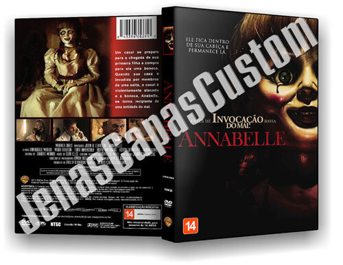 Annabbele