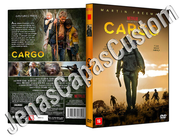 Cargo