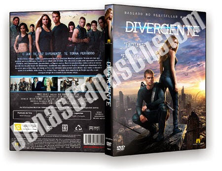 Divergente